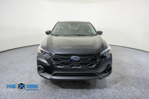 Another view of 2024 Subaru Crosstrek for sale in Lindon, UT at NeXgen Motors