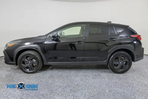 More photos of 2024 Subaru Crosstrek at NeXgen Motors, UT