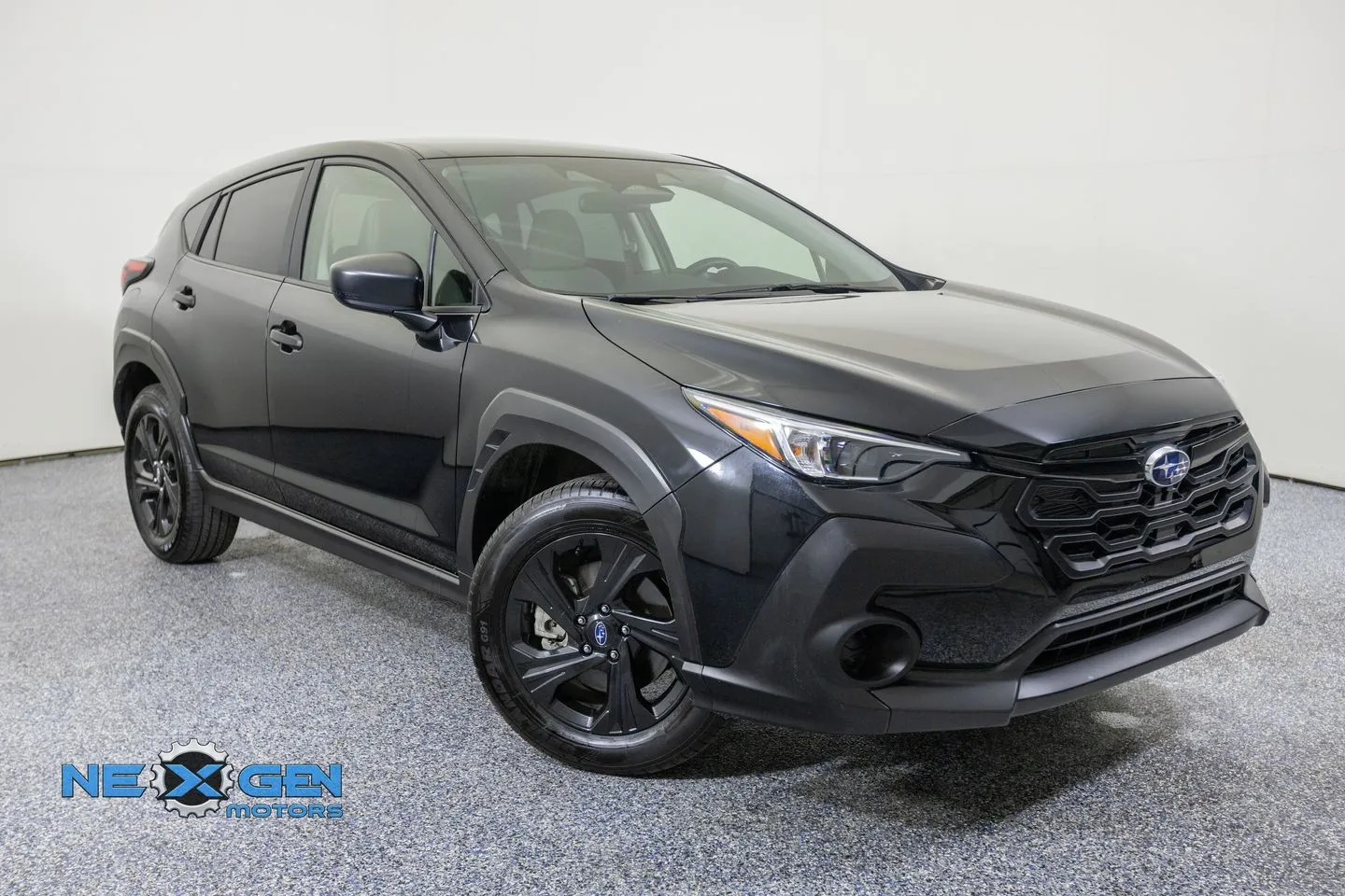 2024 Subaru Crosstrek for sale in Lindon, UT