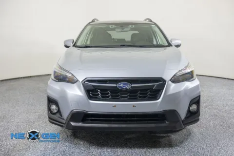 Photos of 2019 Subaru Crosstrek 2.0i Limited for sale in Lindon, UT at NeXgen Motors