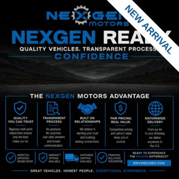 Photos of 2024 Subaru Crosstrek for sale in Lindon, UT at NeXgen Motors