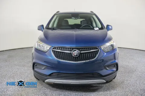 Photos of 2020 Buick Encore Preferred for sale in Lindon, UT at NeXgen Motors