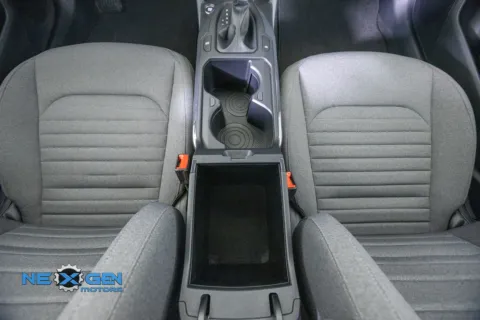More photos of 2025 Kia K4 EX at NeXgen Motors, UT