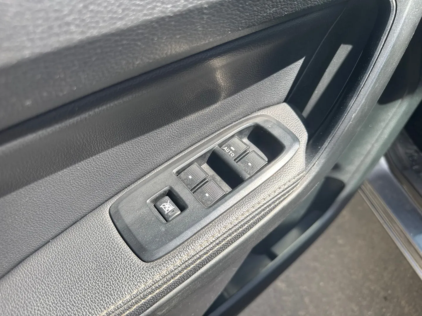 Ford Ranger photo 18