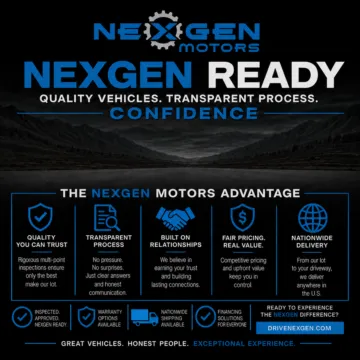 Photos of 2021 Chevrolet Silverado 1500 WT for sale in Lindon, UT at NeXgen Motors