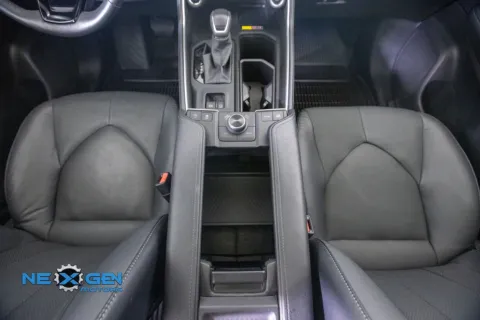 More photos of 2026 Toyota Grand Highlander Platinum at NeXgen Motors, UT