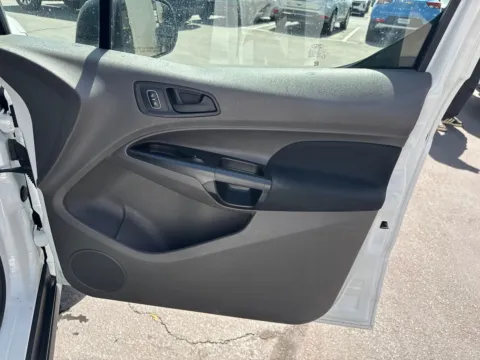More photos of 2019 Ford Transit Connect XL at NeXgen Motors, UT