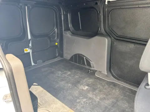 More photos of 2019 Ford Transit Connect XL at NeXgen Motors, UT