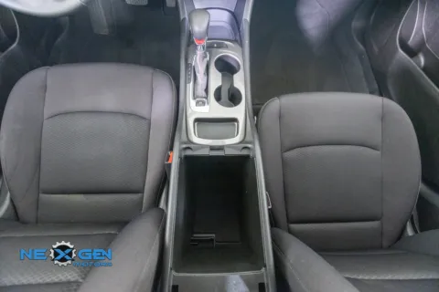 More photos of 2023 Chevrolet Malibu RS at NeXgen Motors, UT