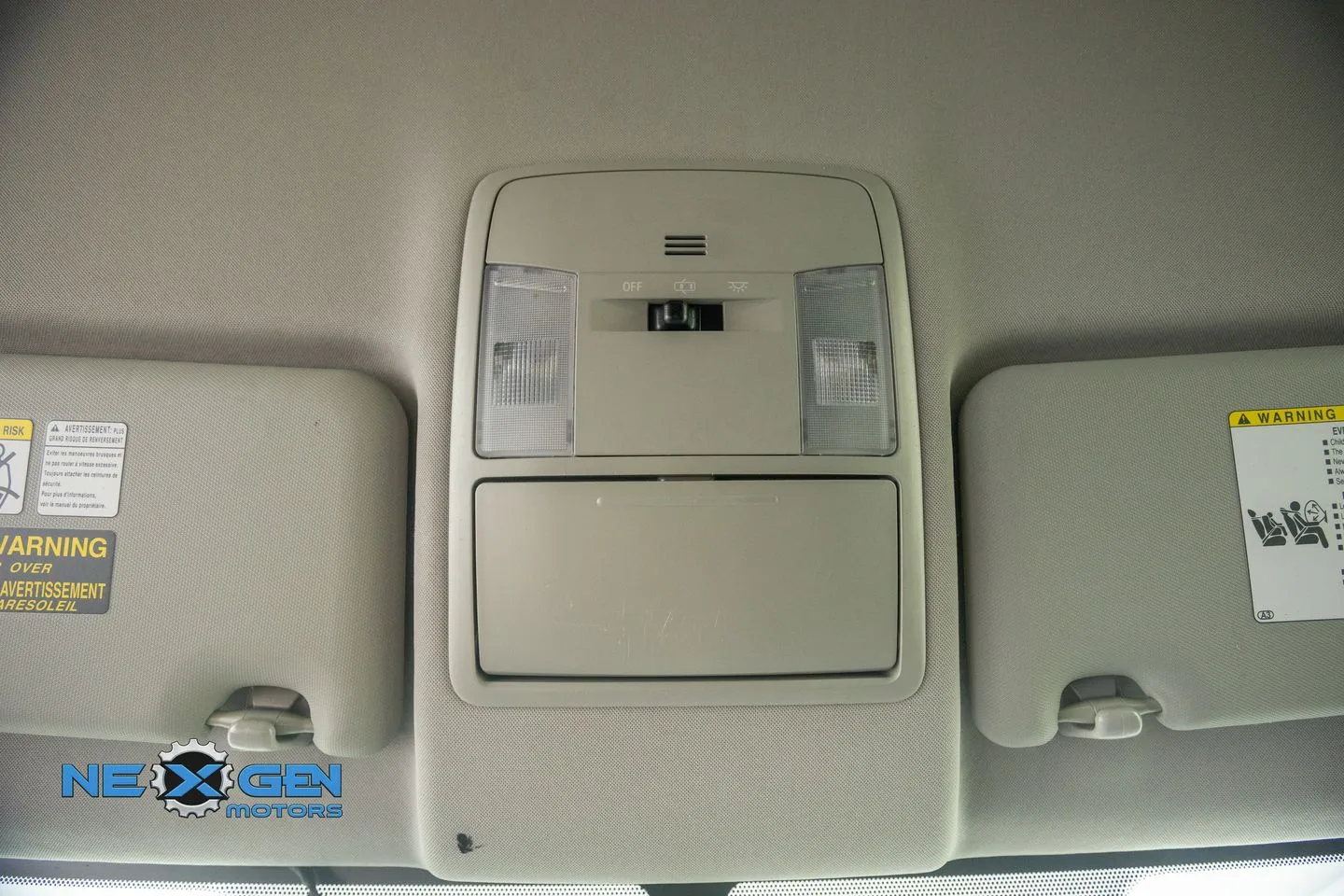 Toyota RAV4 photo 22