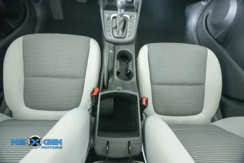 More photos of 2022 Hyundai Kona SE at NeXgen Motors, UT