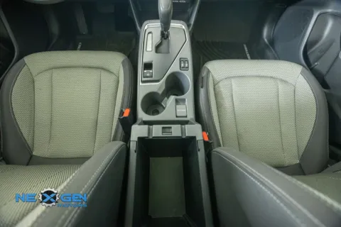 More photos of 2024 Subaru Crosstrek Premium at NeXgen Motors, UT