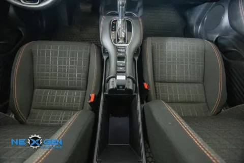 More photos of 2024 Honda HR-V Sport at NeXgen Motors, UT