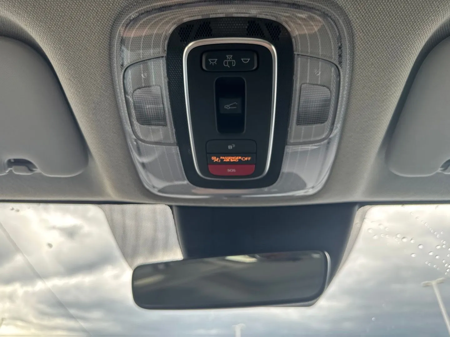 Hyundai Elantra photo 27