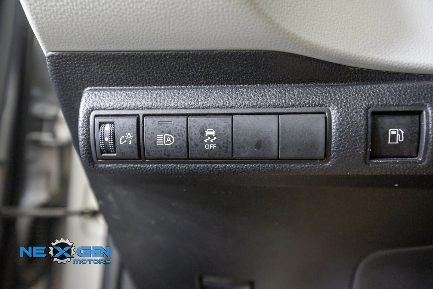 Toyota Corolla photo 15