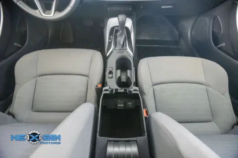 More photos of 2023 Toyota Corolla Hybrid SE at NeXgen Motors, UT