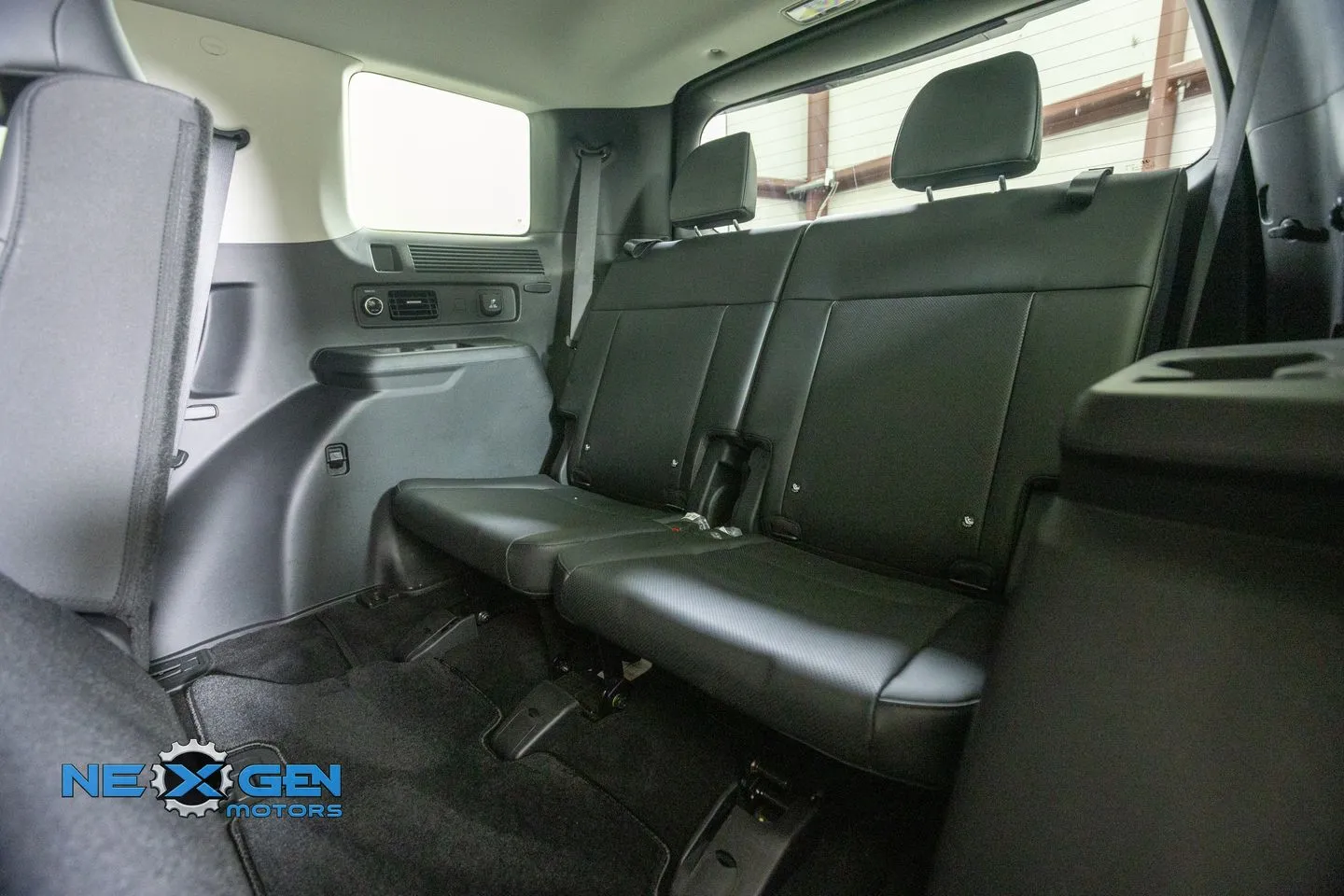 Hyundai Santa Fe photo 33
