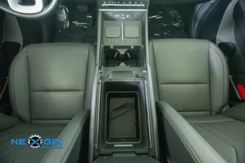 More photos of 2025 Hyundai Santa Fe XRT at NeXgen Motors, UT