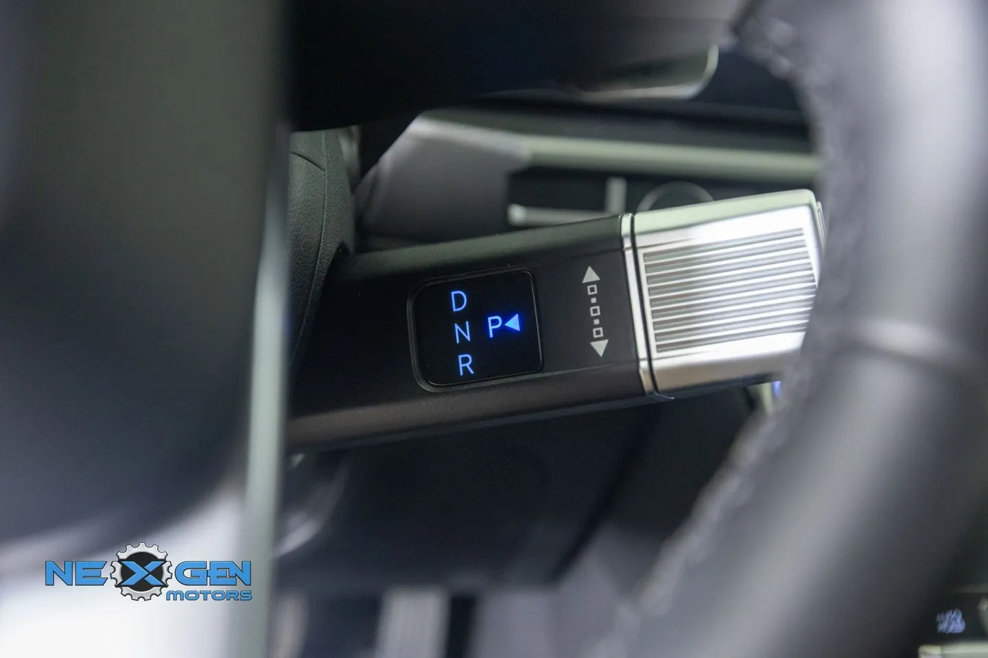 Hyundai Santa Fe photo 24