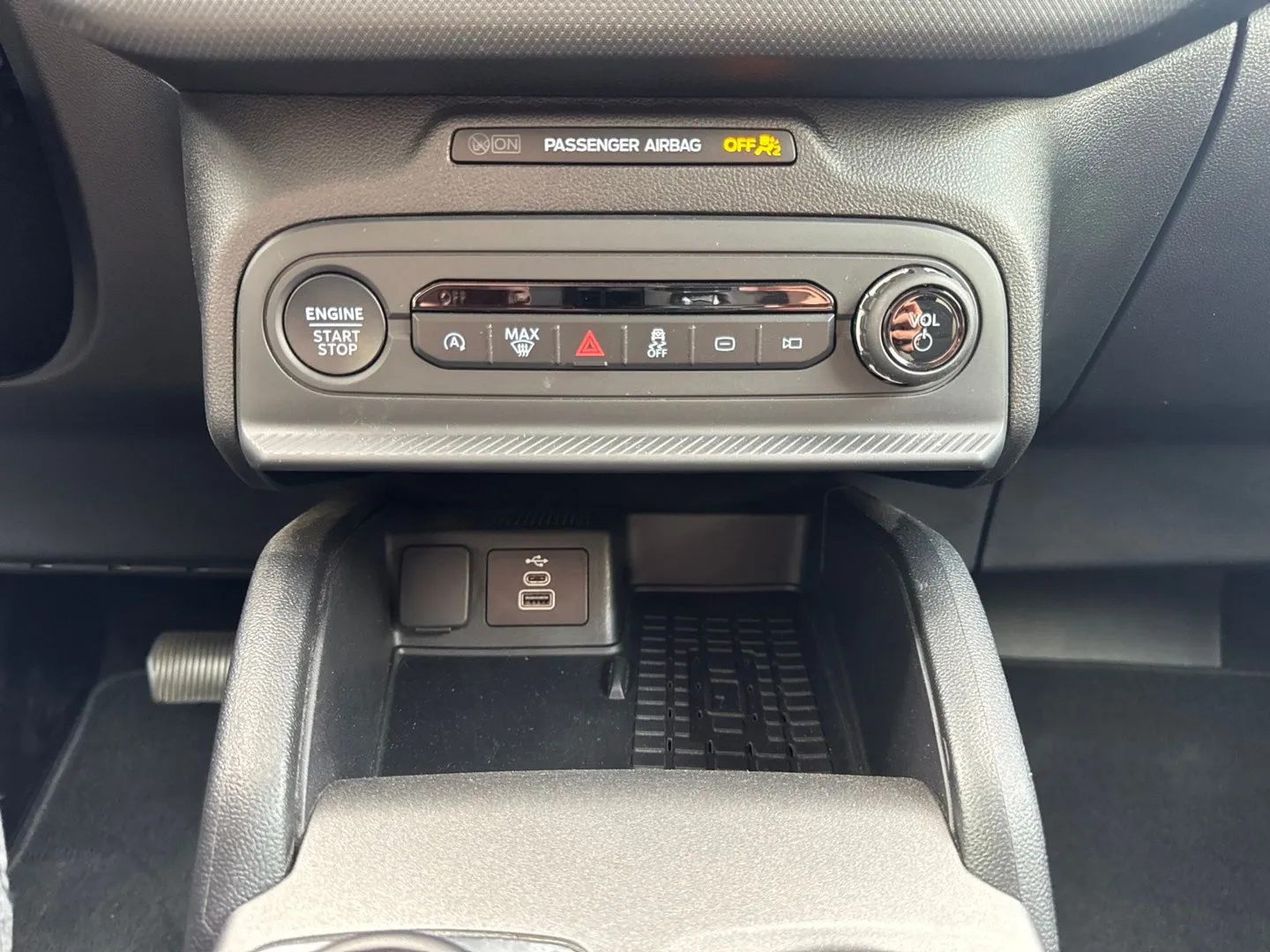 Ford Bronco Sport photo 27