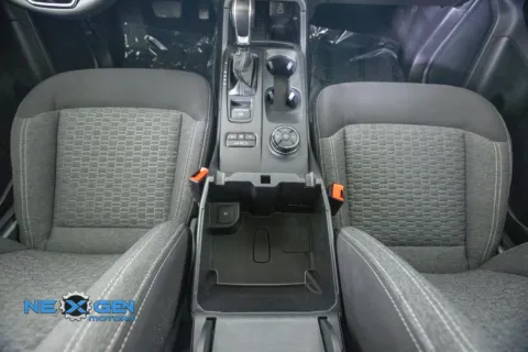 More photos of 2024 Ford Ranger XLT at NeXgen Motors, UT