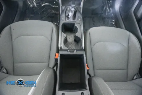 More photos of 2025 Kia K4 LX at NeXgen Motors, UT