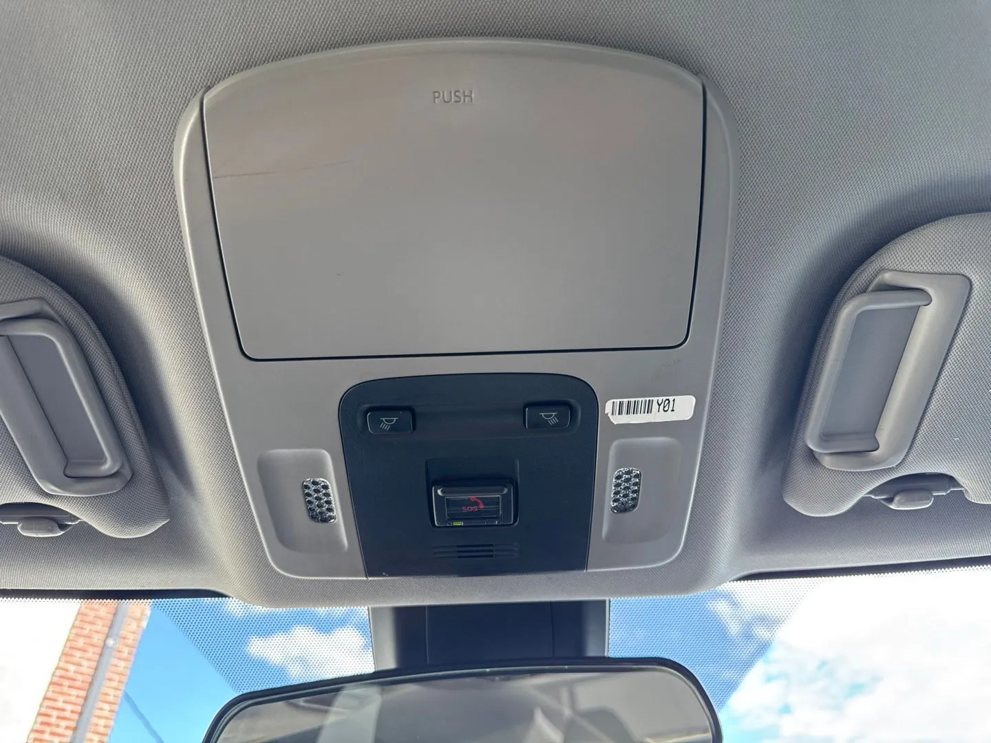 Toyota Camry photo 29