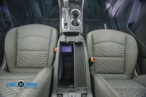 More photos of 2020 Chevrolet Equinox LT at NeXgen Motors, UT
