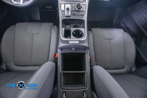 More photos of 2023 Hyundai Santa Fe SEL at NeXgen Motors, UT