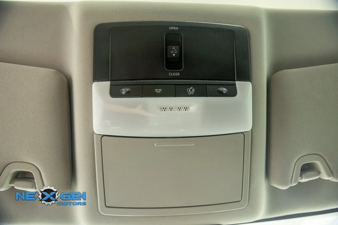 Nissan Altima photo 26