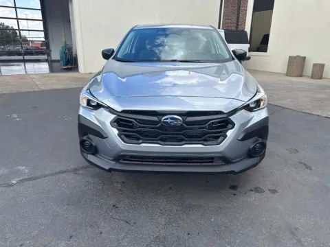 Another view of 2026 Subaru Crosstrek for sale in Lindon, UT at NeXgen Motors