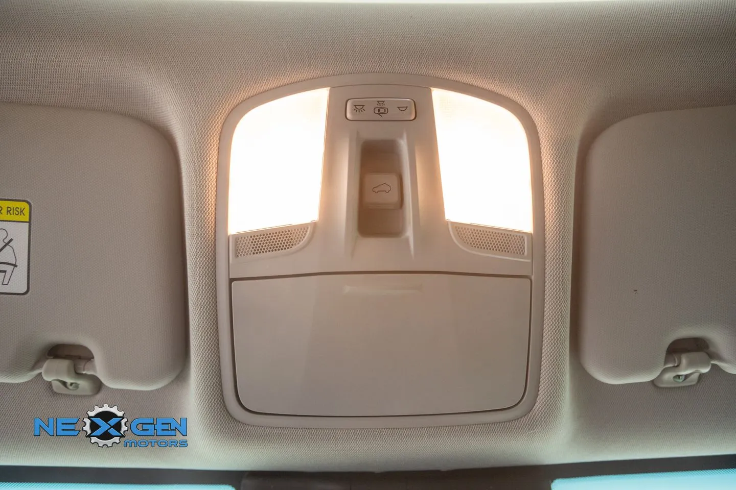 Hyundai Kona photo 24