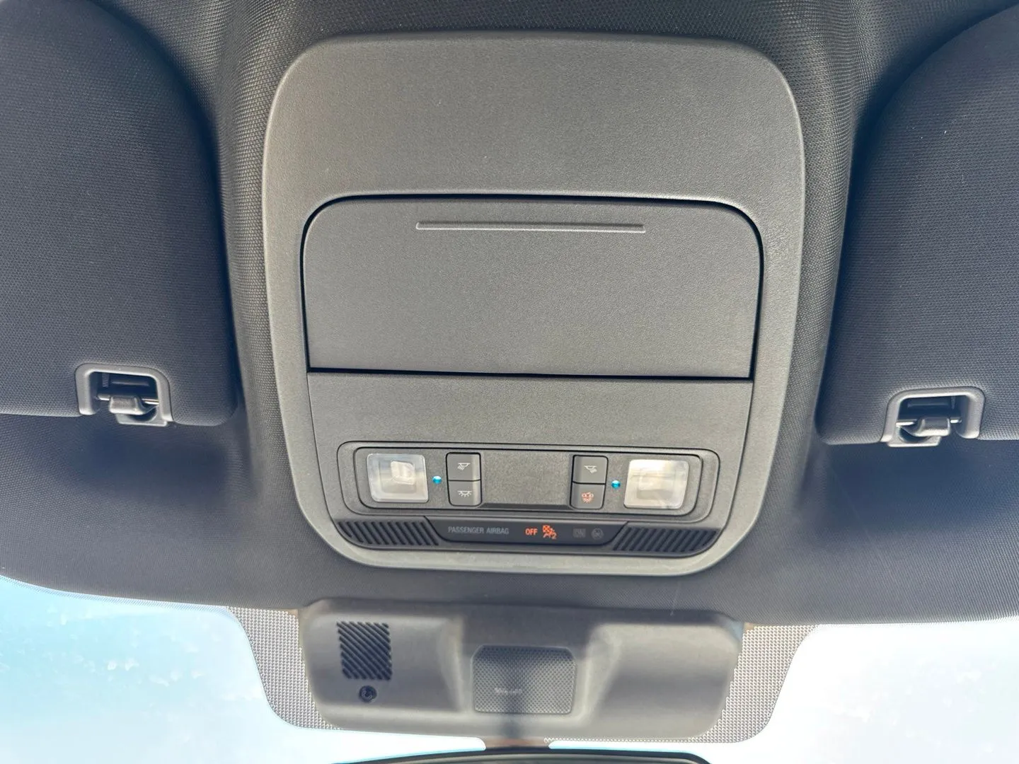 Ford F-150 photo 28