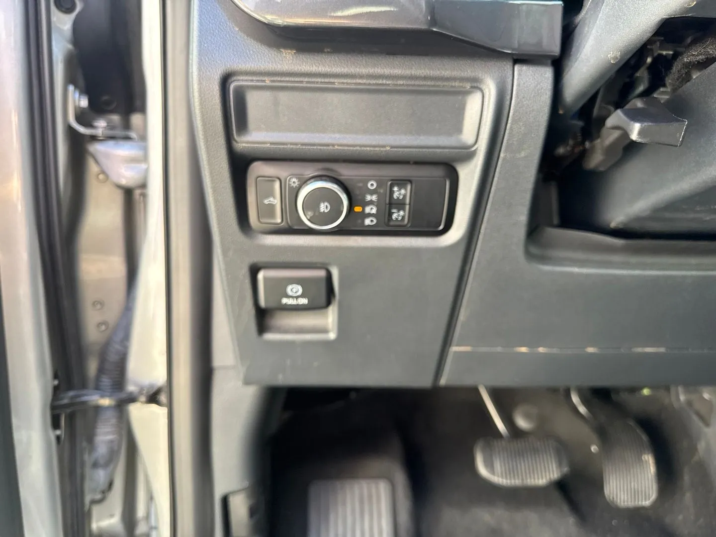 Ford F-150 photo 20