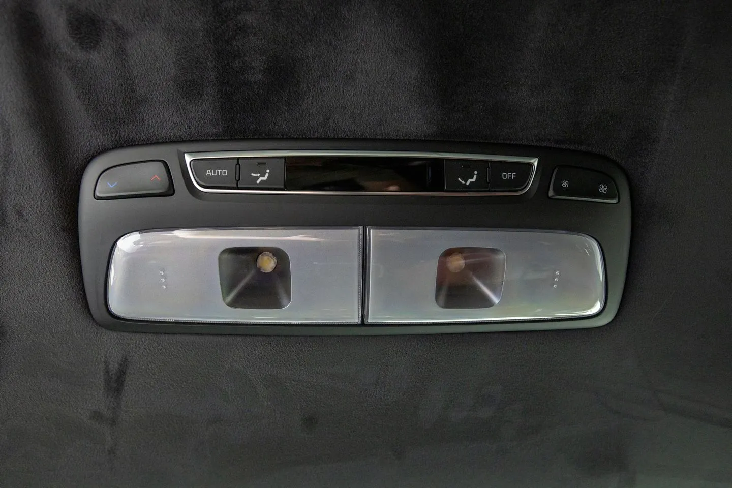 Kia Telluride photo 32