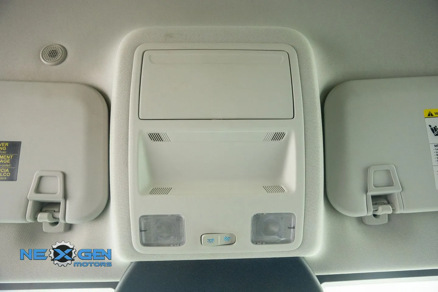 Ford Escape photo 27