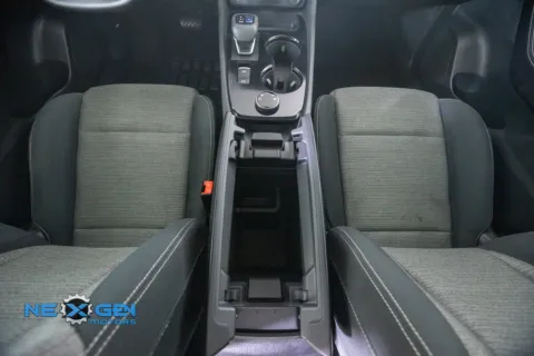 More photos of 2021 Nissan Rogue S at NeXgen Motors, UT