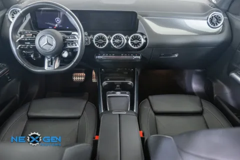 More photos of 2024 Mercedes-Benz GLA 35 AMG at NeXgen Motors, UT