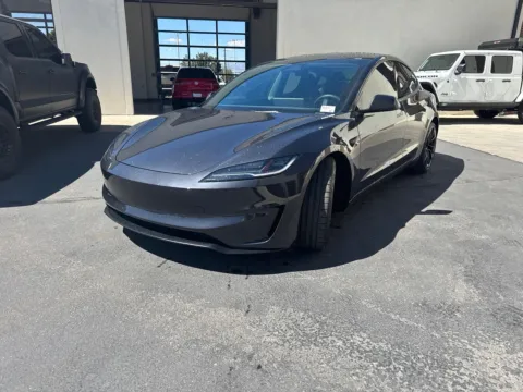 More photos of 2024 Tesla Model 3 Performance at NeXgen Motors, UT