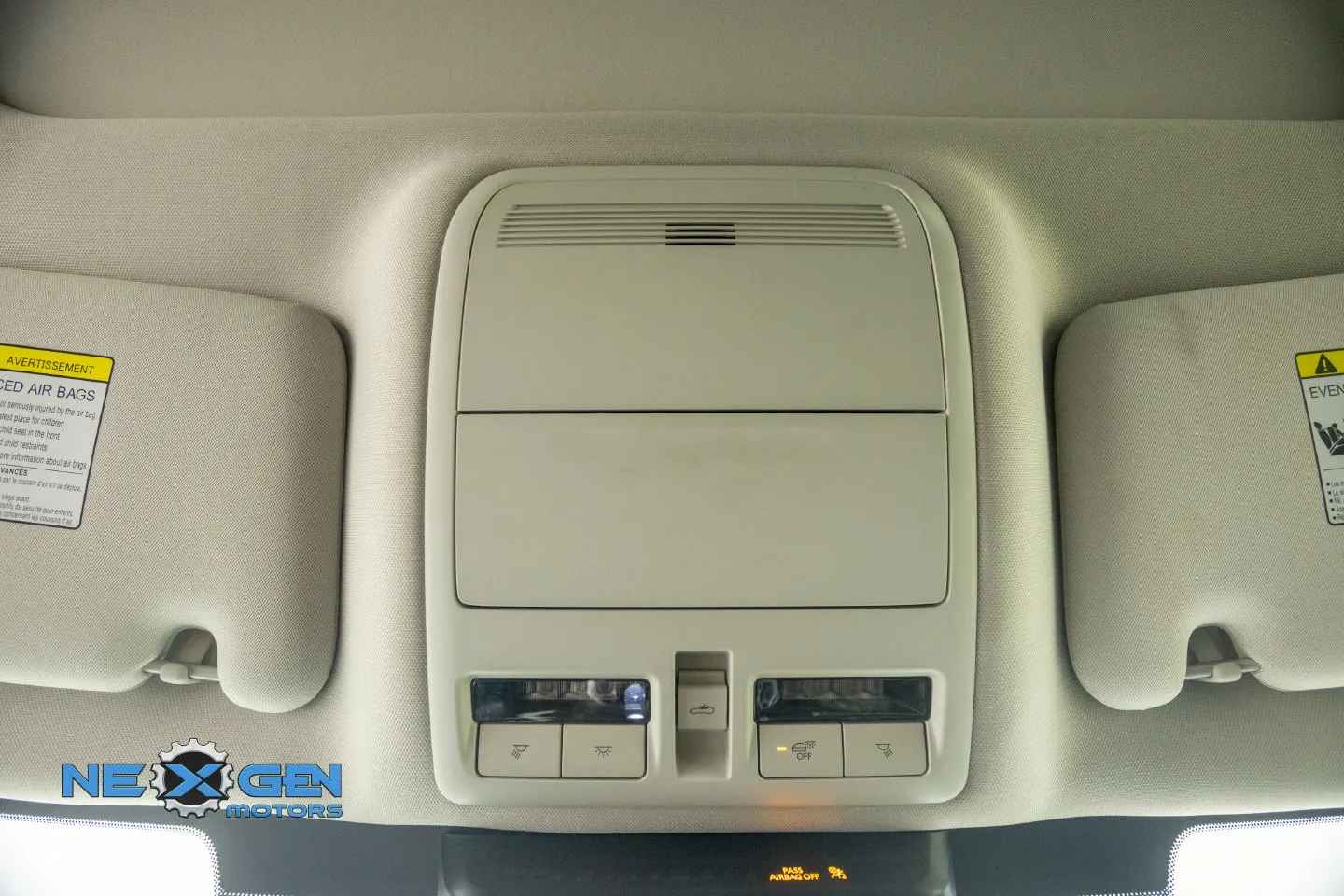 Mazda CX-90 photo 23
