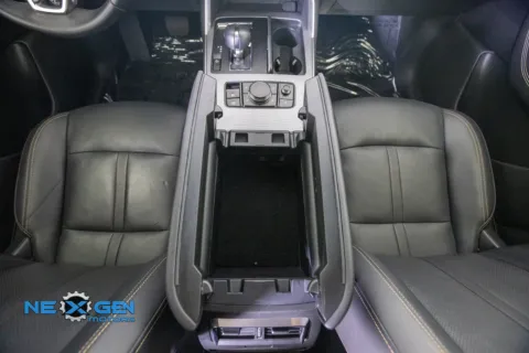 More photos of 2026 Mazda CX-90 3.3 Turbo Premium at NeXgen Motors, UT