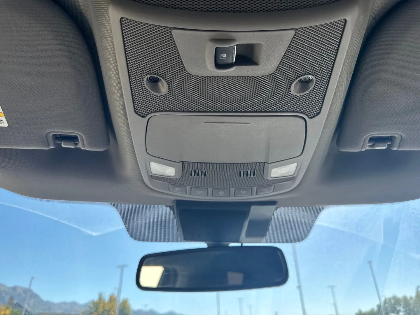 Ford F-150 photo 28