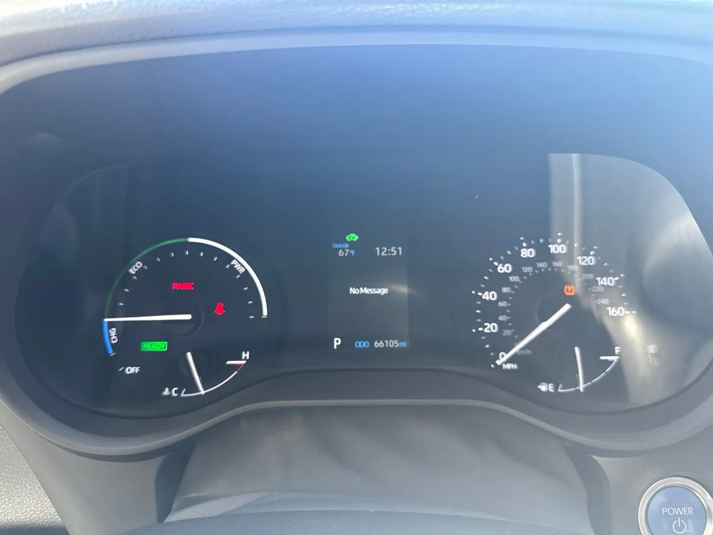 Toyota Sienna photo 23