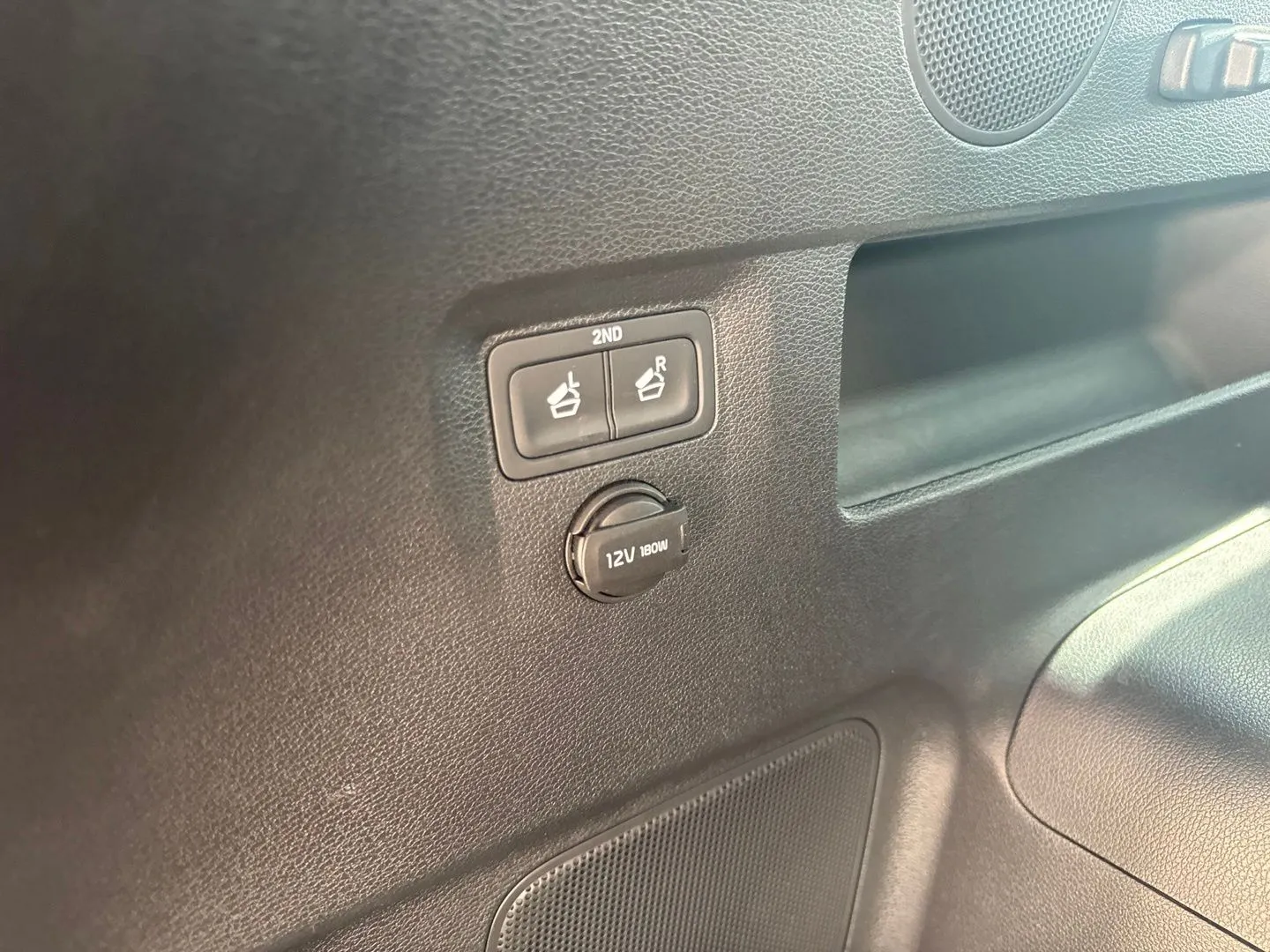 Kia Telluride photo 16