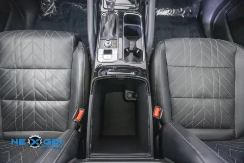 More photos of 2023 Kia Telluride SX-Prestige X-Line at NeXgen Motors, UT