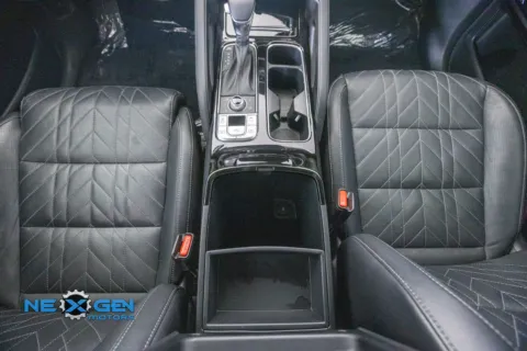 More photos of 2024 Kia Telluride SX-Prestige X-Line at NeXgen Motors, UT