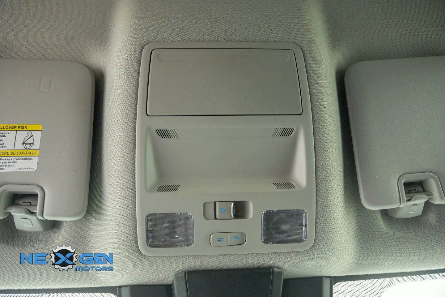 Ford Ranger photo 24