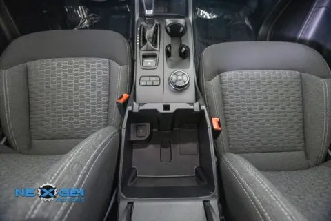 More photos of 2024 Ford Ranger XLT at NeXgen Motors, UT