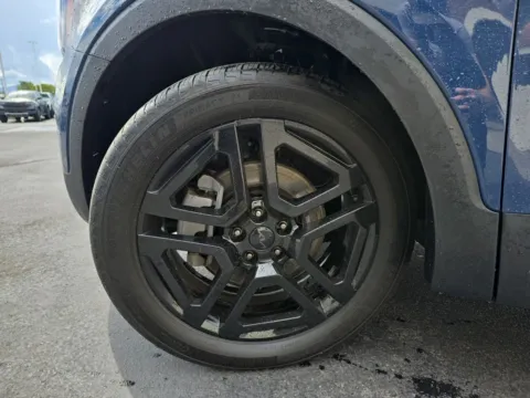 More photos of 2024 Kia Telluride SX X-Line at NeXgen Motors, UT