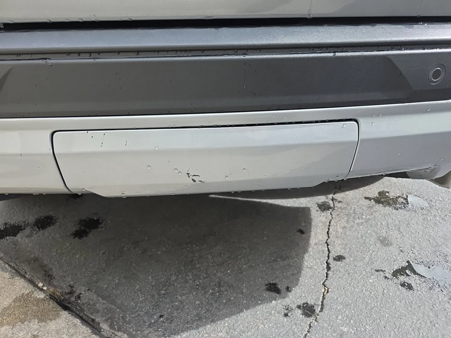 Chevrolet Traverse photo 31